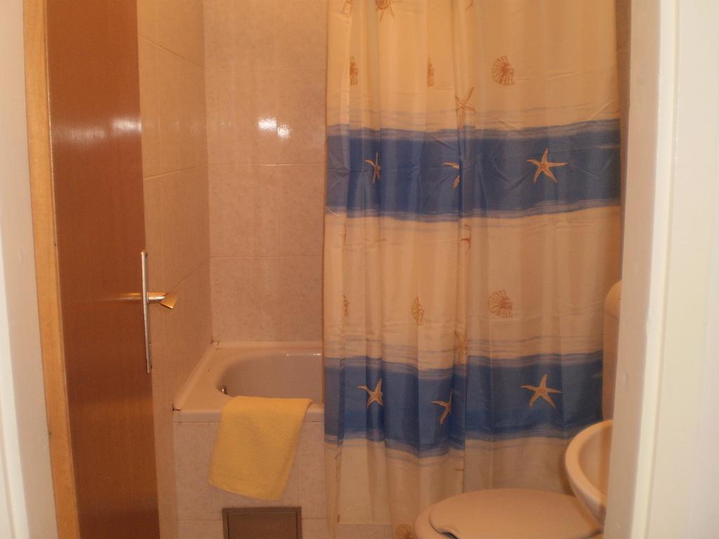 Lägenhet Kuzman Dubrovnik