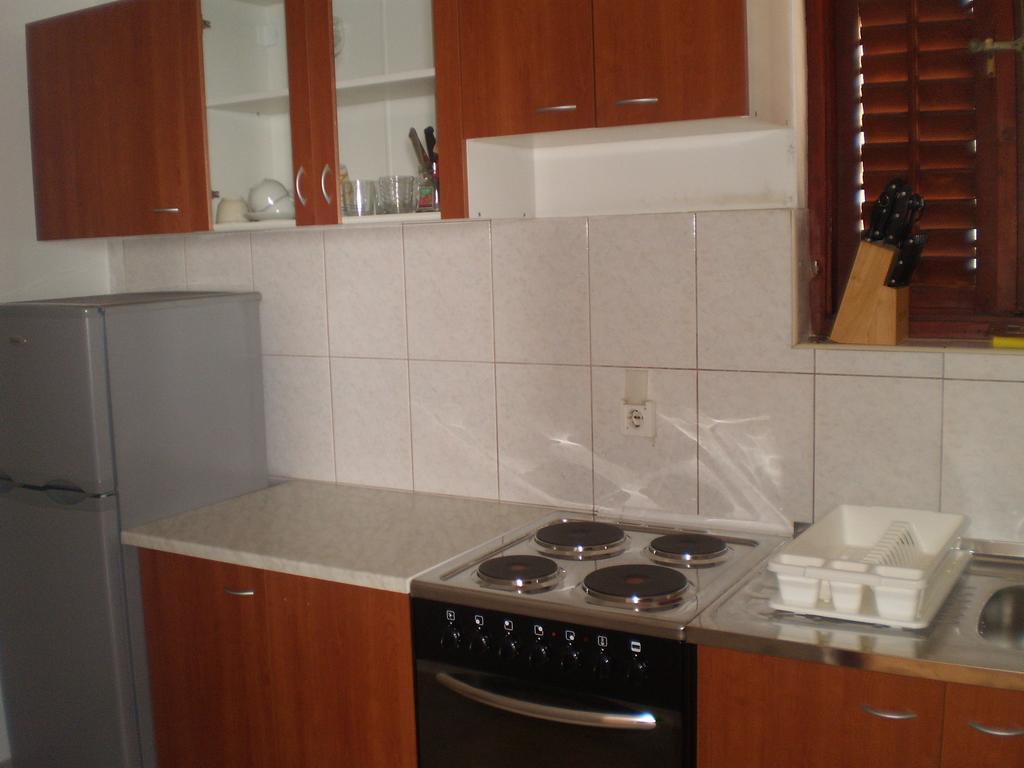 Apartment Kuzman Dubrovnik