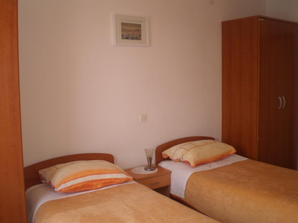 Kuzman Dubrovnik