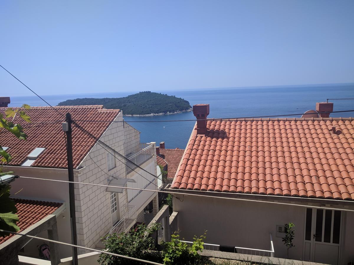 Kuzman