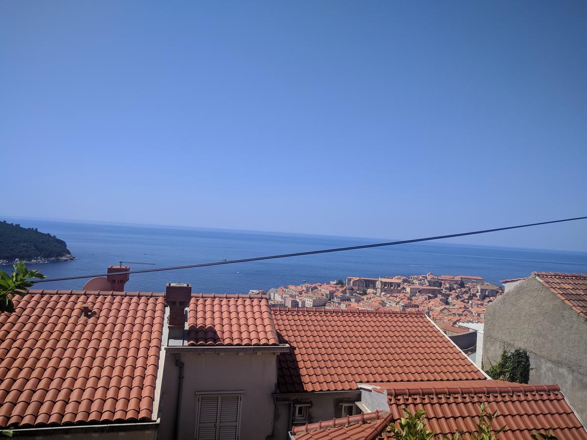 Apartment Kuzman Dubrovnik