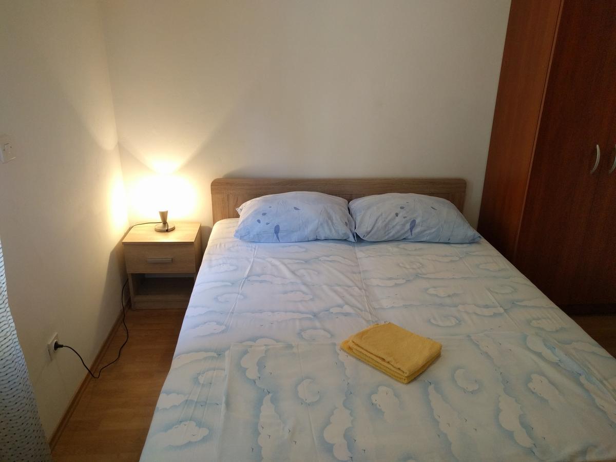 Apartment Kuzman Dubrovnik