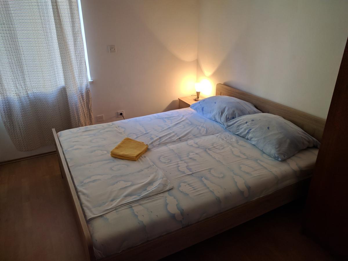 Kuzman Apartment Dubrovnik