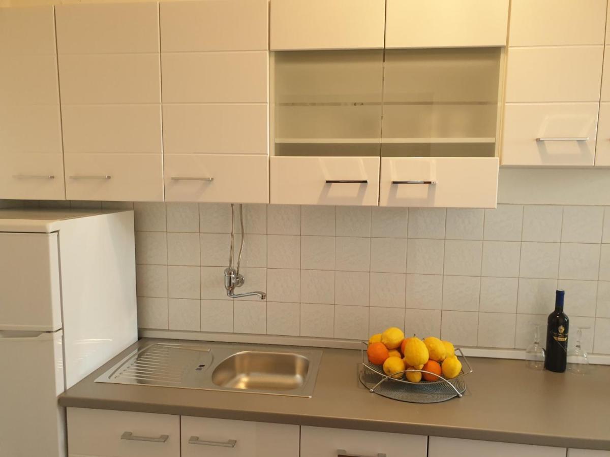 Kuzman Apartment Dubrovnik